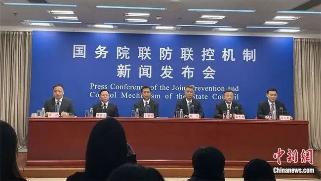 研判简讯（欧洲杯决赛）加拿大对抗沙特阿拉伯比分客场劣势-视角拆解