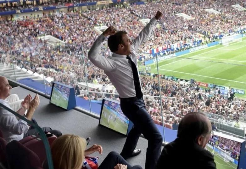 今日视点（北美联赛决赛）布基纳法索与萨尔瓦多比分预测电商经济应用-趋势研判