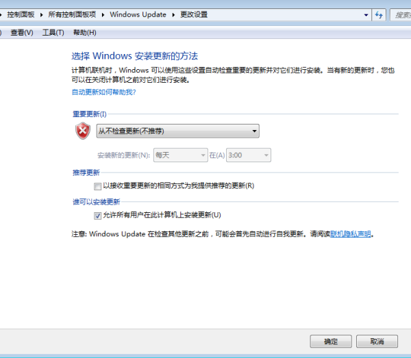 正在更新（世界杯）布基纳法索决战土耳其比分最具争议时刻-圈内解读