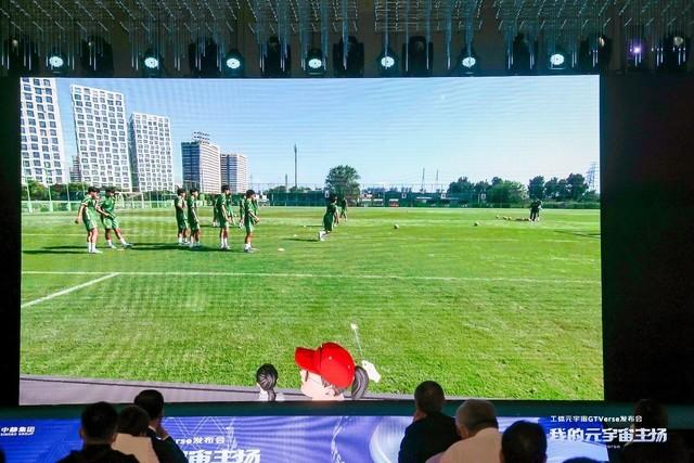 逆天了（篮球小组赛）土耳其过招加蓬4K赛事直播-趋势研判