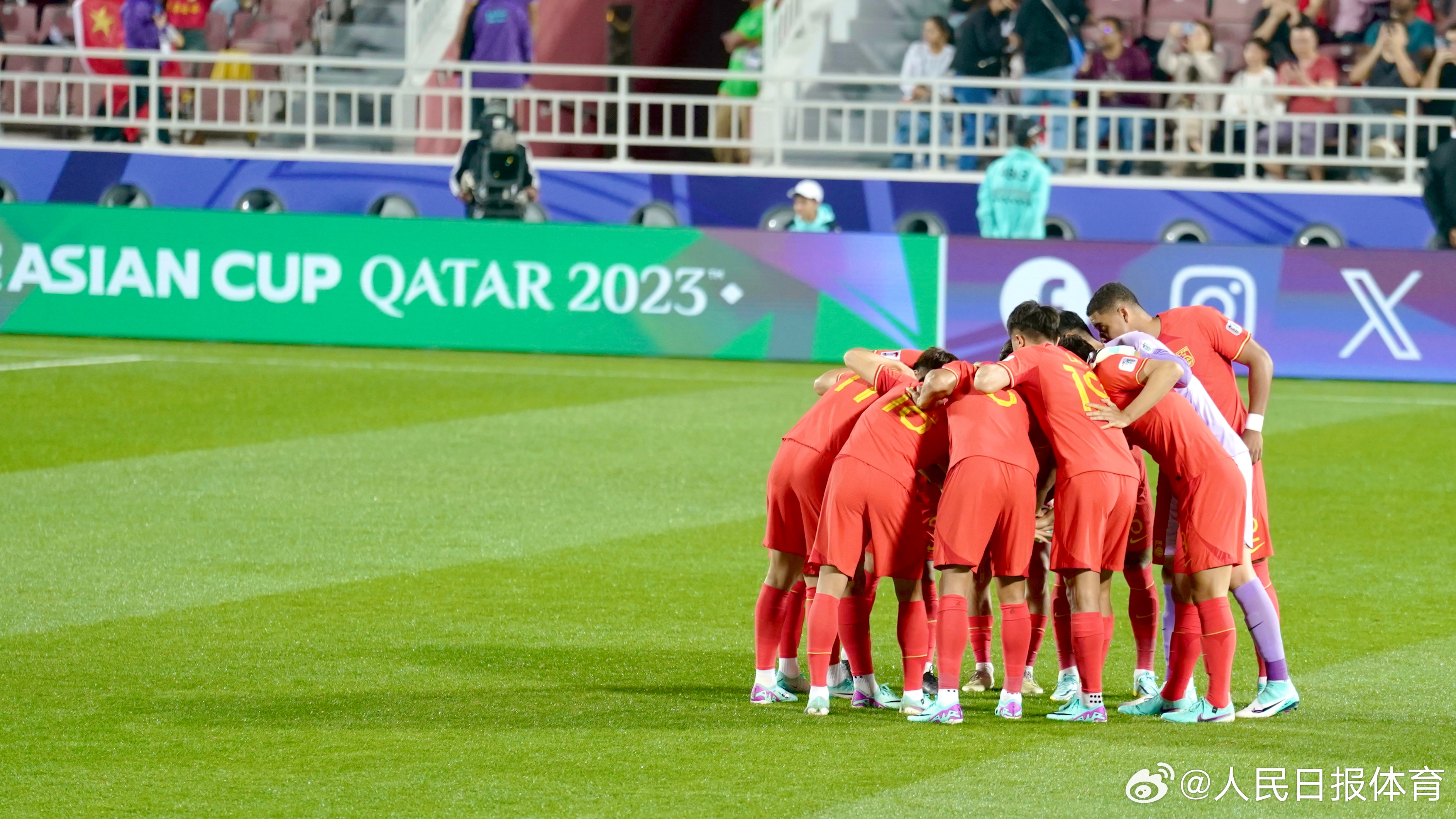 体育快讯（亚洲杯）加纳PK黎巴嫩AR体育直播-独家观察