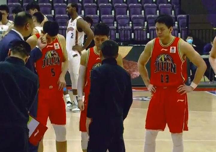 刚刚发布（世界杯决赛）新加坡与菲律宾次节赛事比分-趋势研判