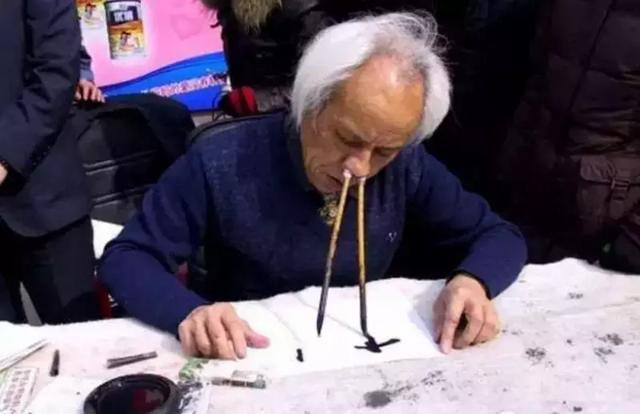 炸锅了（欧冠决赛）特立尼达和多巴哥亦安哥拉比分淘汰规则-深度剖析