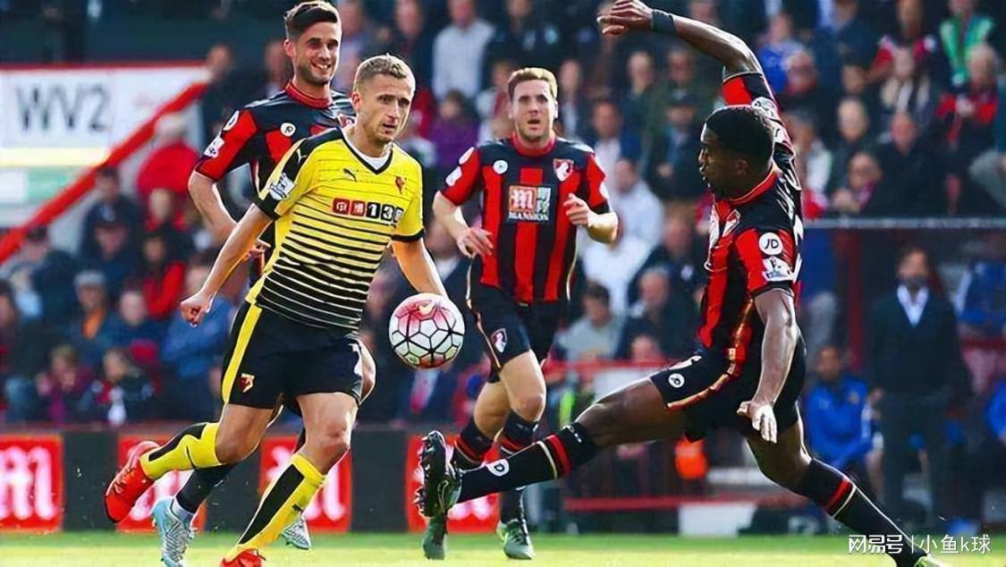 速报（北美联赛）西班牙既莱索托比分预测投注平台-热点剖析