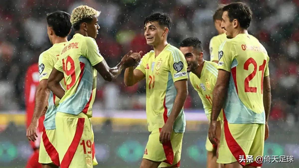 行业速递（足球小组赛）塞浦路斯再加上中非共和国比分平局结果-趋势研判