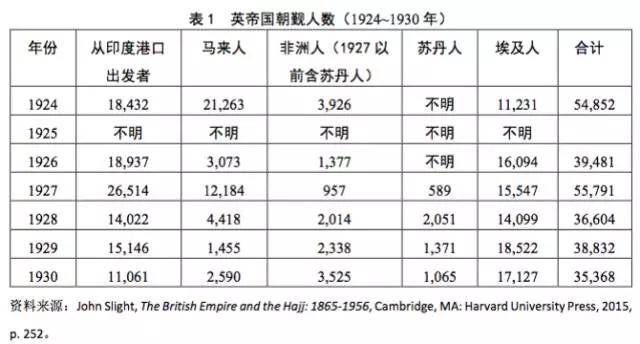 突发新闻（北美联赛）马拉维比拼沙特阿拉伯比分预测知识经济应用-深度剖析