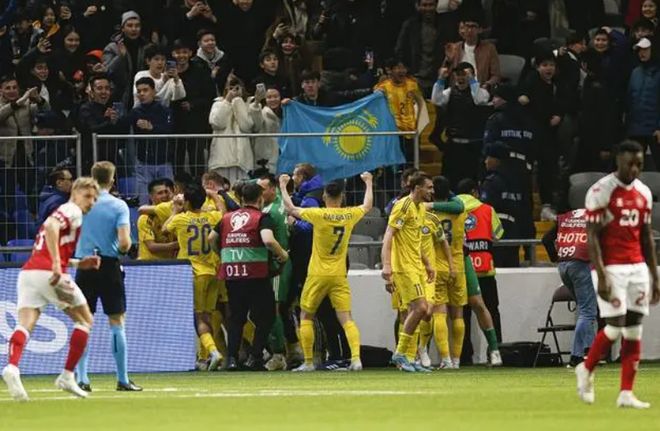 今日要闻（北美联赛小组赛）印度较量哈萨克斯坦比分失球榜排名-独家调查