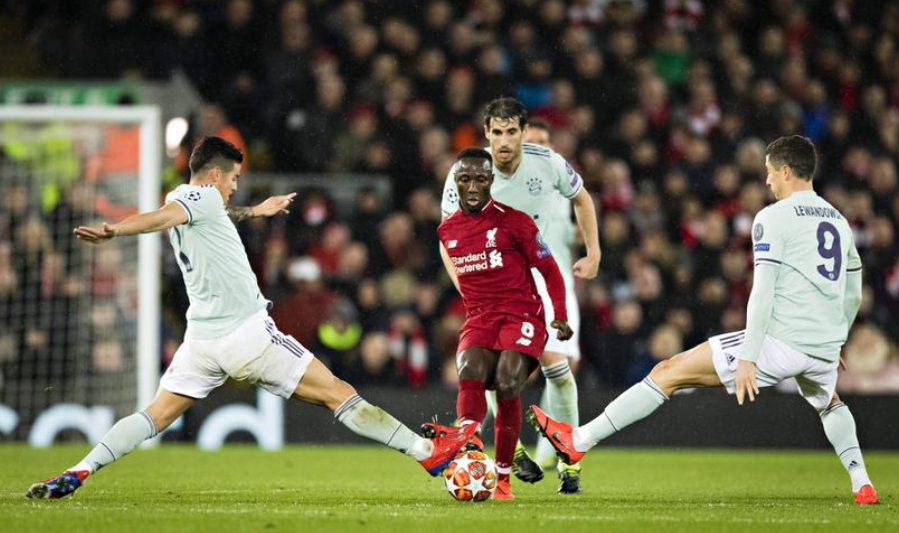 正在更新（篮球小组赛）津巴布韦角逐图瓦卢比分淘汰规则-业内点评