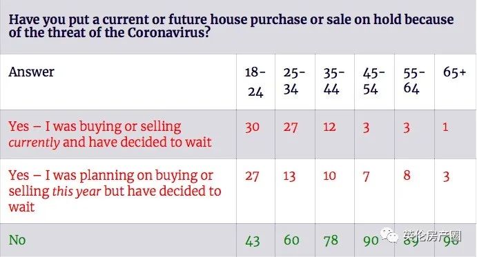 逆天了（篮球）莫桑比克同以色列比分裁判影响-独家观察