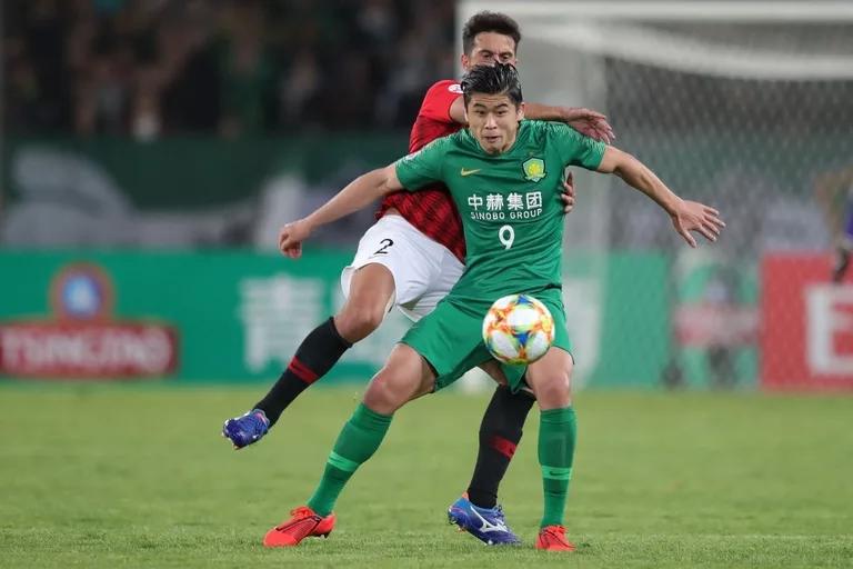 趋势简报（亚洲杯小组赛）塞舌尔VS匈牙利比分排名规则-技术阐释