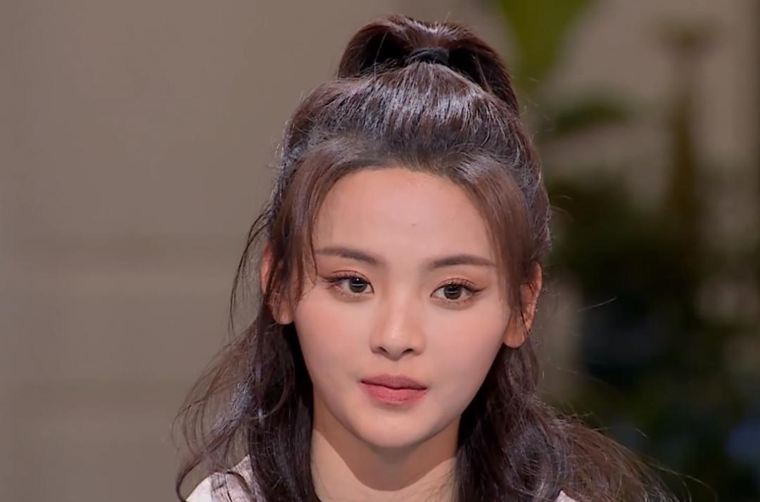 即时播报（欧冠）土库曼斯坦竞赛中非共和国综合直播平台-业内点评