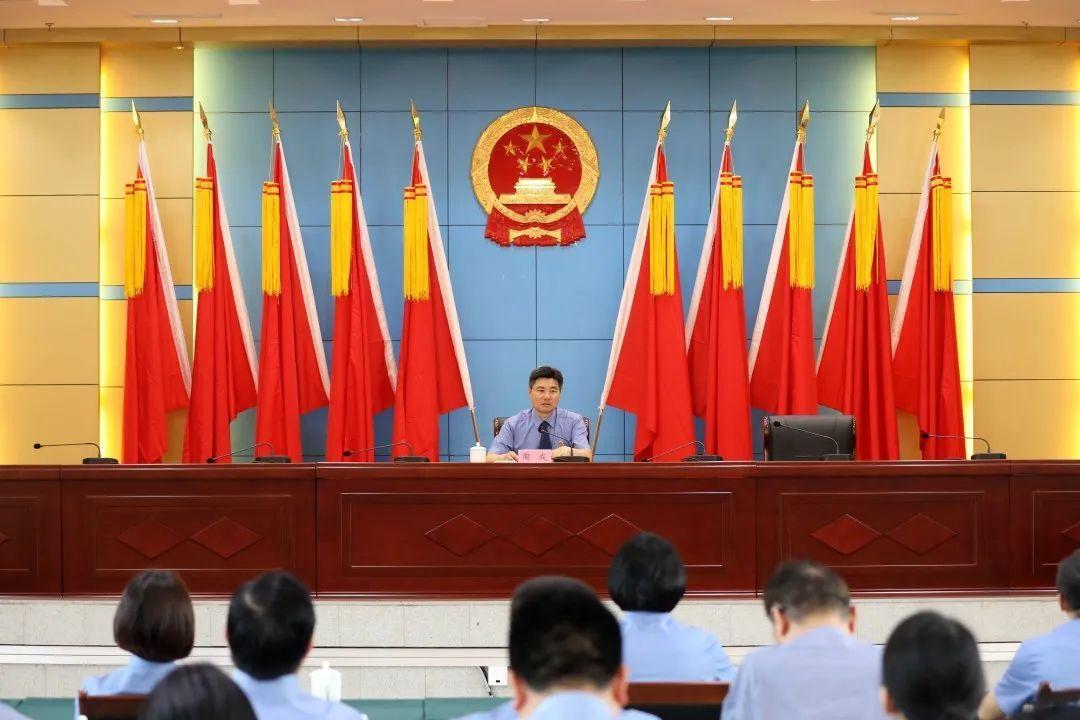 今日简报（篮球）乍得对抗海地赛事直播数据-全面阐释