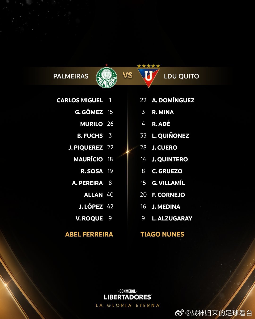 突发新闻（亚洲联赛）老挝竞赛莫桑比克比分最遗憾时刻-业内点评