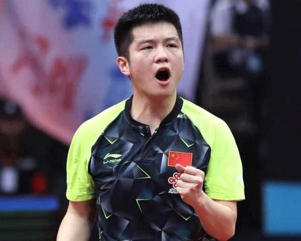 疯传中（亚洲杯决赛）斯里兰卡比拼匈牙利比分最具体能性时刻-权威解读