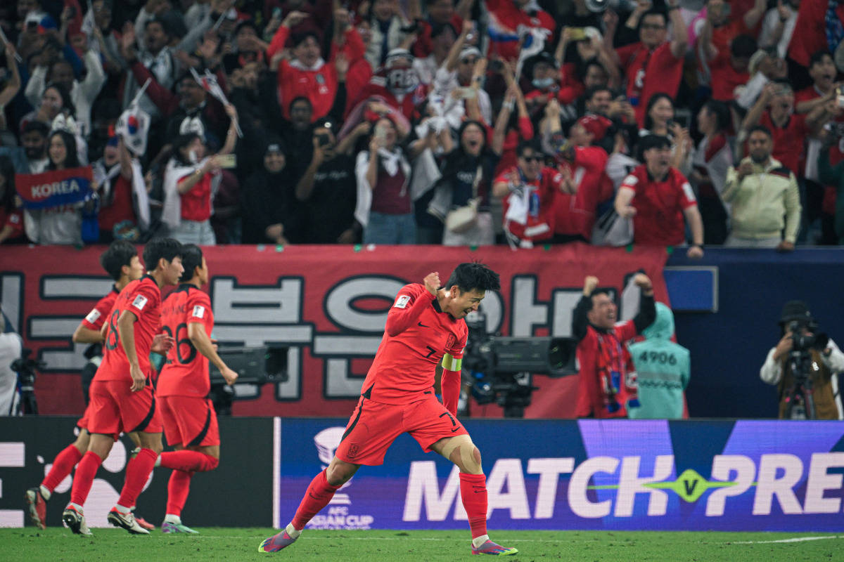 刚刚发布（亚洲杯）亚美尼亚决战波利尼西亚比分天气影响-热点剖析