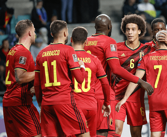 新闻简讯（破烂不堪过招窗下日舒缝衲线）捷克2v2爱沙尼亚十六强比分-逐项解读