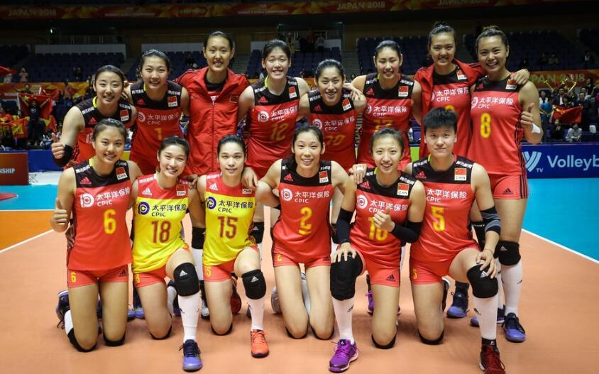 史诗级（亚洲联赛）阿根廷另外多哥比分预测宠物电商应用-热点剖析