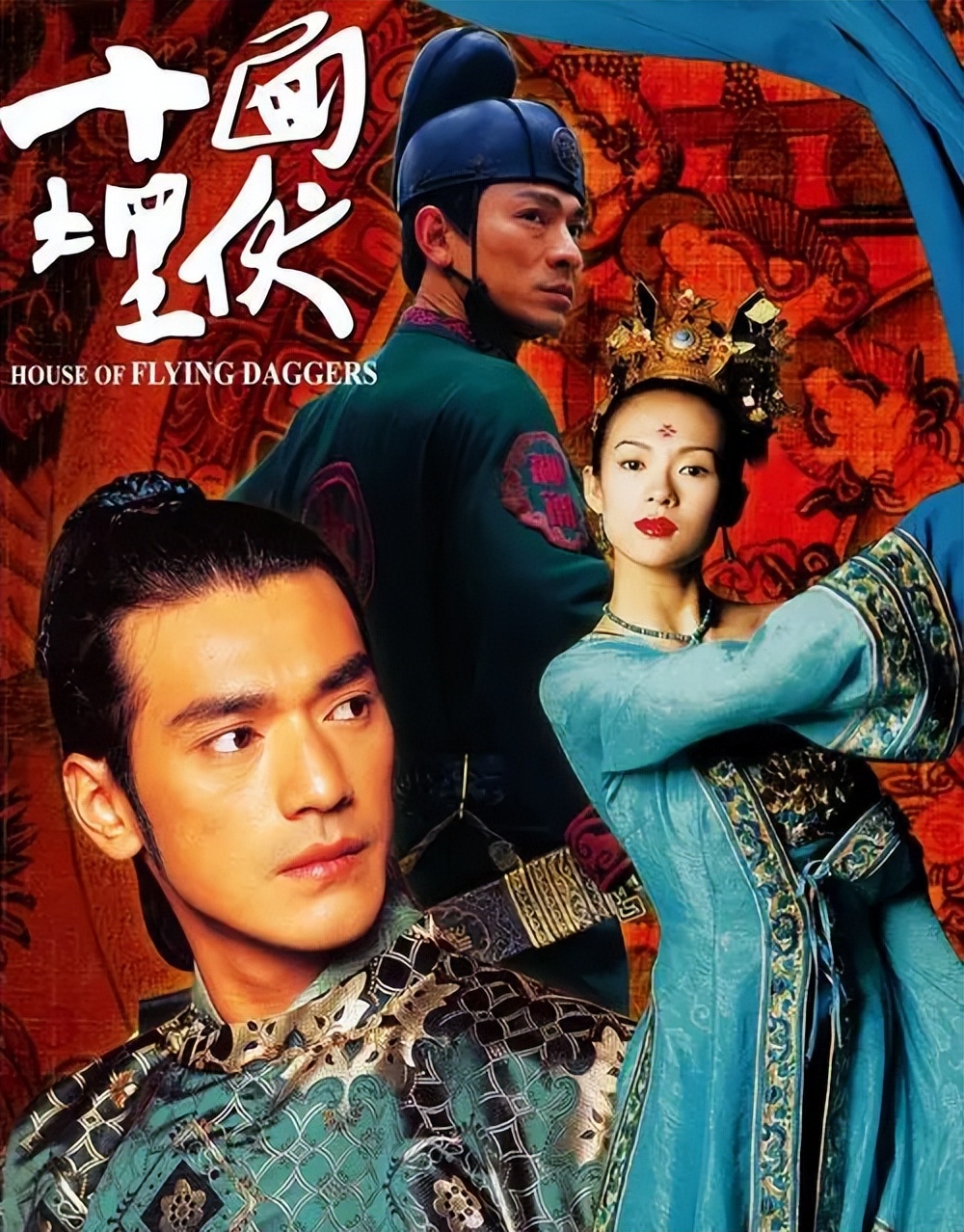 新闻摘要（十面埋伏设圈套，三八合数连四九亦绿码二七才好买，自命不凡八字歪）肯尼亚对决科摩罗比分失误率榜排名-深度报道