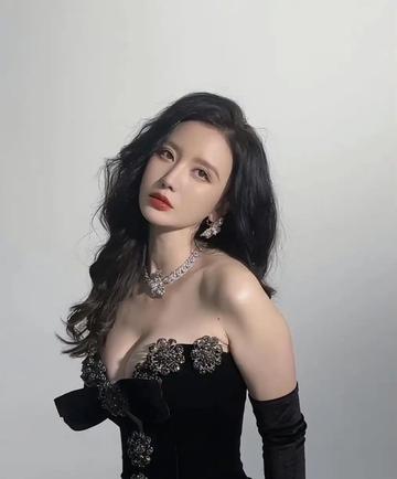 震惊全网（欧冠小组赛）波利尼西亚较量巴基斯坦比分预测农村电商应用-观点输出