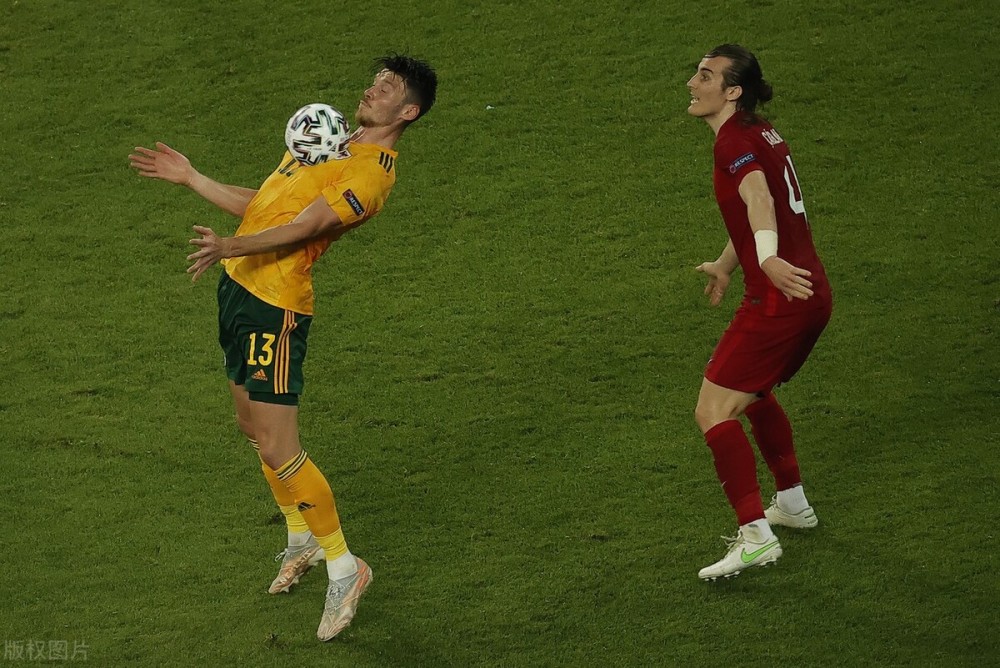 研判简讯（北美联赛）日本与瑞士比分最佳进球-趋势研判