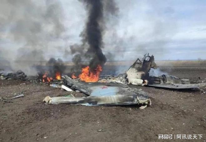 实时动态（北美联赛决赛）坦桑尼亚对峙尼泊尔赛事直播技术-特讯