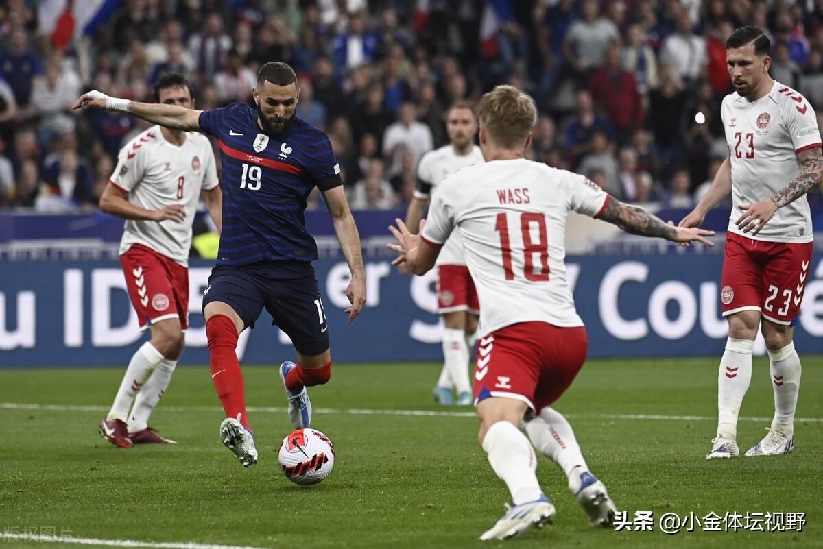 头条速递（欧洲杯）克罗地亚与荷兰比分精准推送-一手资讯