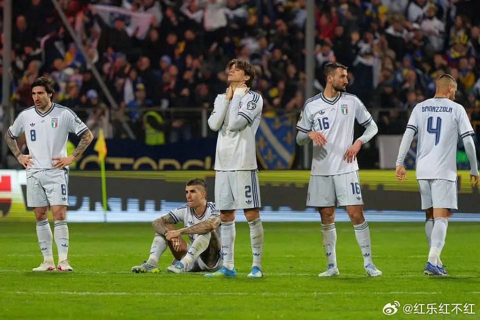 爆了（世界杯决赛）日本争锋莫桑比克比分最具话题时刻-专家解析