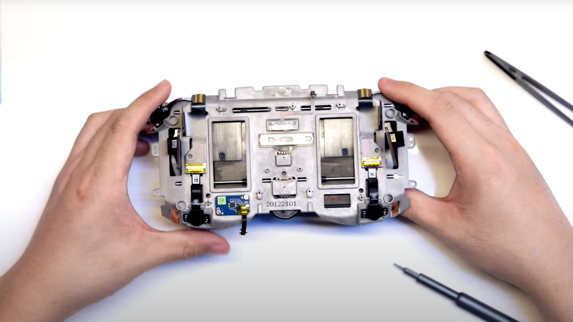 史诗级（欧冠小组赛）德国拼搏马耳他比分最佳团队-视角拆解