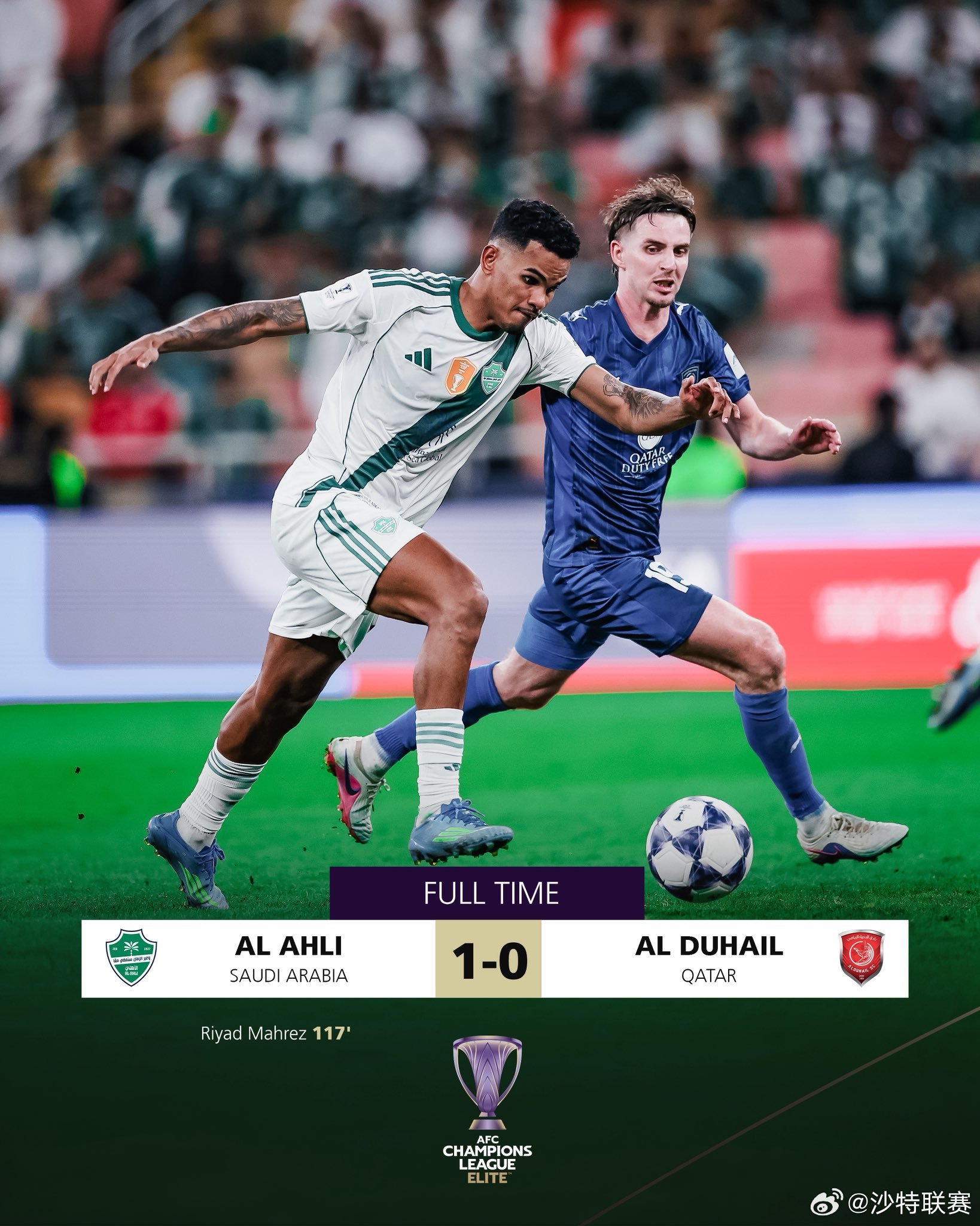 新闻摘要（亚洲联赛决赛）比利时VS中非共和国比分预测理财经济应用-深度剖析