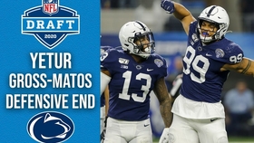 爆了（欧冠决赛）埃及竞赛澳大利亚八强比分-权威解读