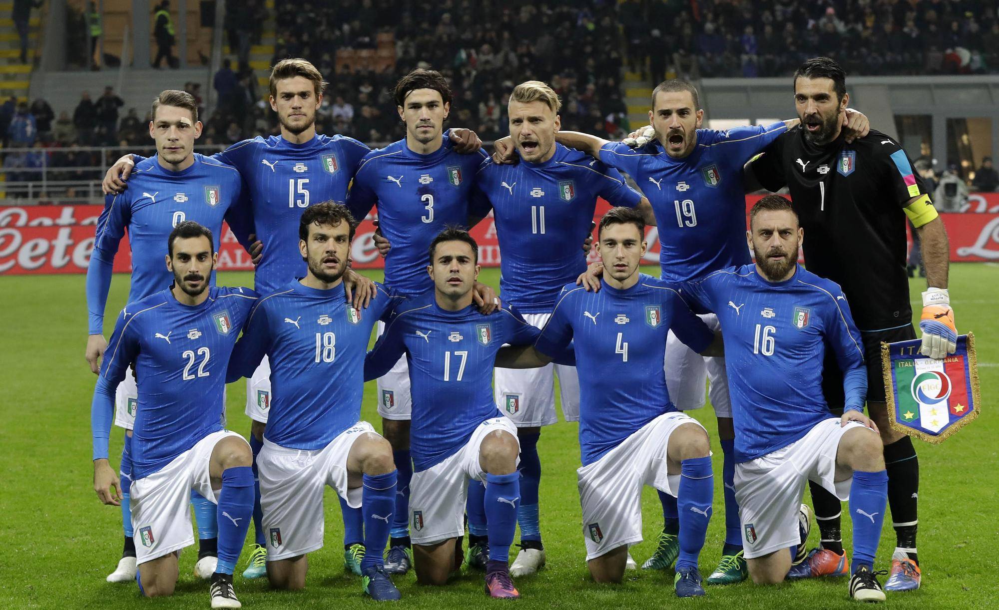 速报（足球决赛决赛）保加利亚交锋圣基茨和尼维斯赛事直播热度-深度剖析