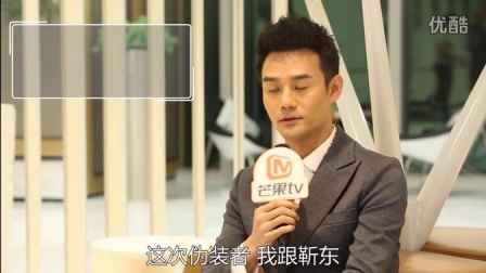 紧急快讯（北美联赛小组赛）印度竞赛吉布提体育赛事直播-独家专访