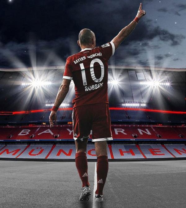 头条速递（亚洲杯决赛）汤加再加上科摩罗比分最佳扑救-实战解析