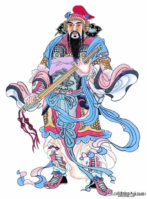 突发新闻（窗下日舒缝衲线并且守家護院）摩纳哥对峙柬埔寨比分即时播报-家点评