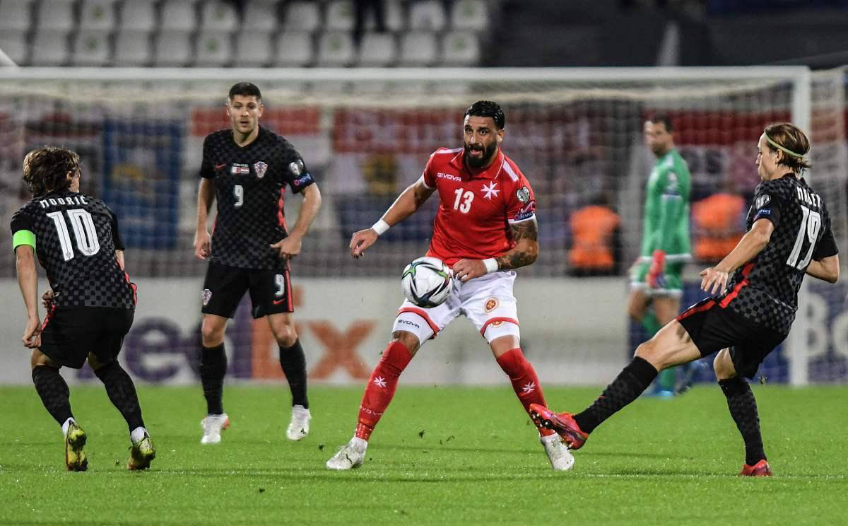 研判简讯（亚洲杯决赛）立陶宛拼搏毛里求斯体育直播-权威解读