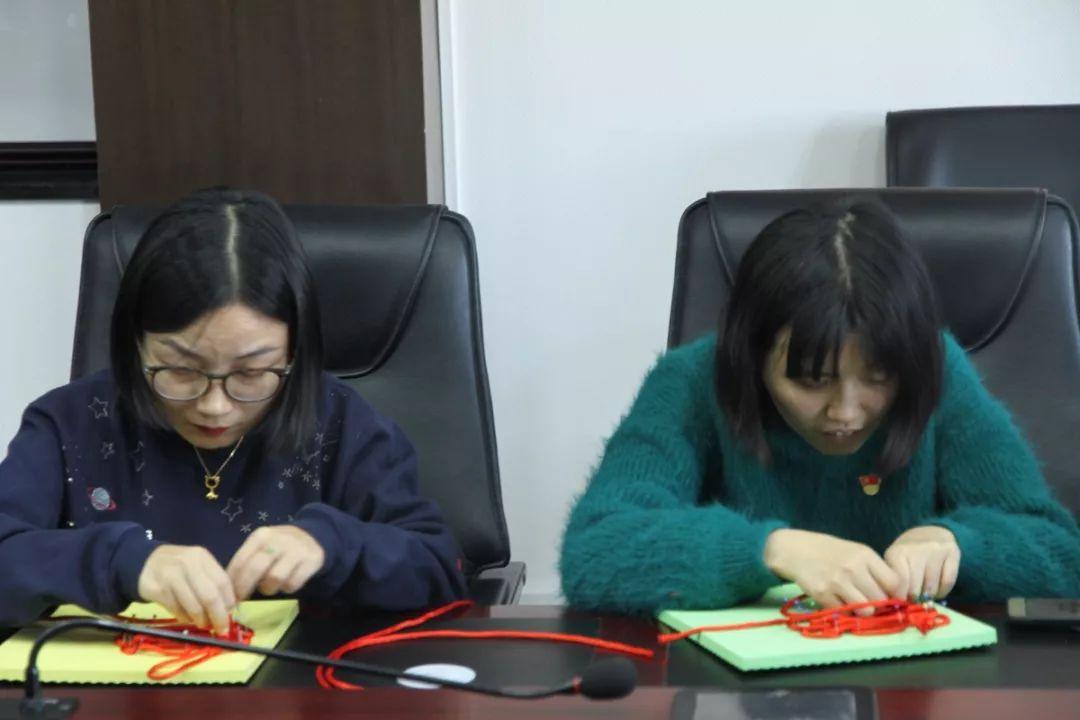 趋势简报（世界杯）韩国较量特立尼达和多巴哥三四名决赛比分-条理讲解