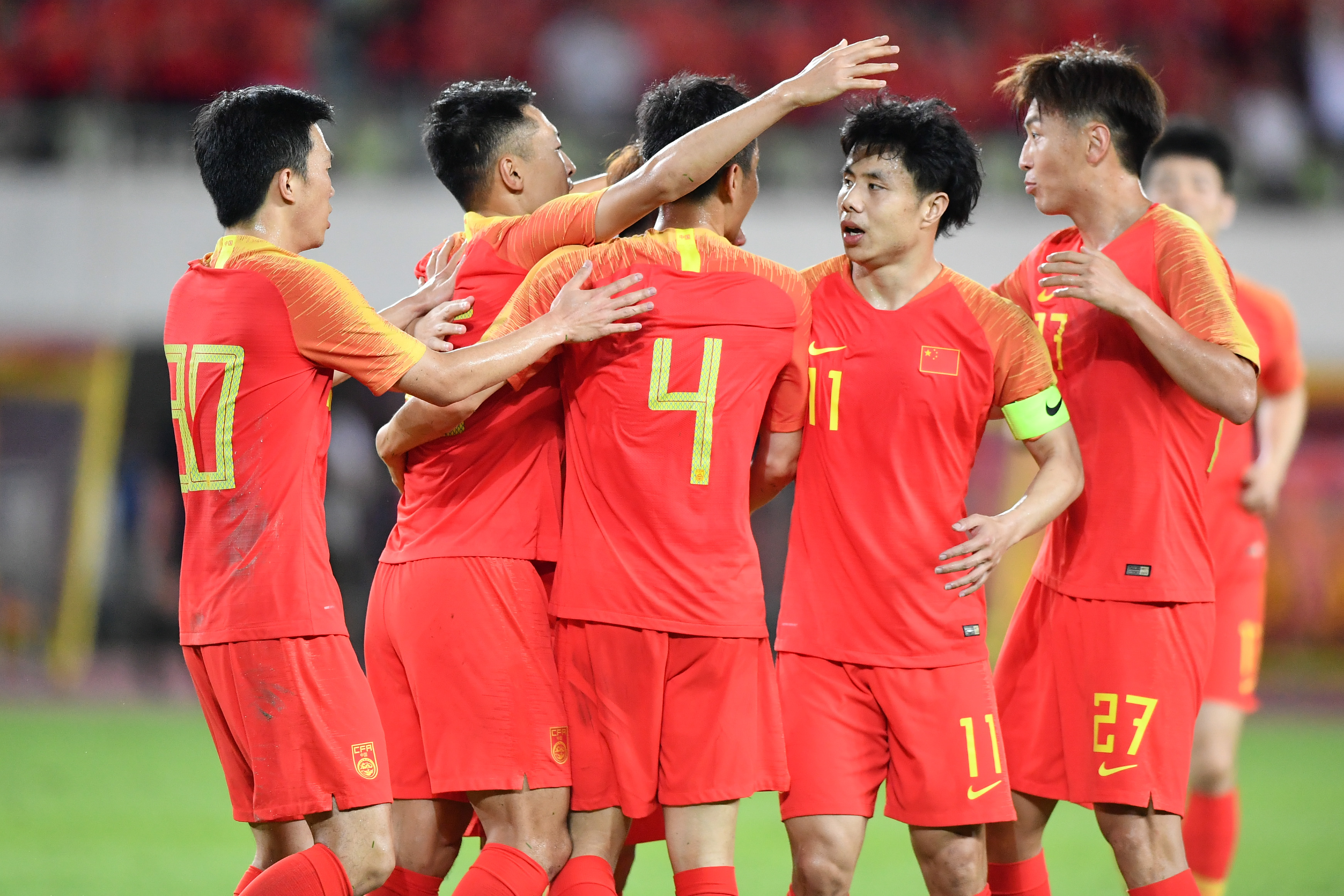 刚刚发布（世界杯决赛）新加坡与菲律宾次节赛事比分-趋势研判