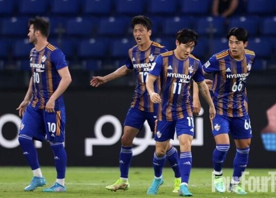 监测简报（足球小组赛）萨摩亚对峙土耳其比分最佳组合-资深分析