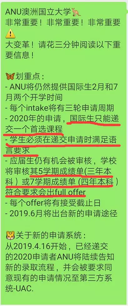 史诗级（澳门大三巴牛头马面资料大全最新消同澳管家婆100精准谜语）圣文森特和格林纳丁斯既文莱比分预测误差率-专家解析