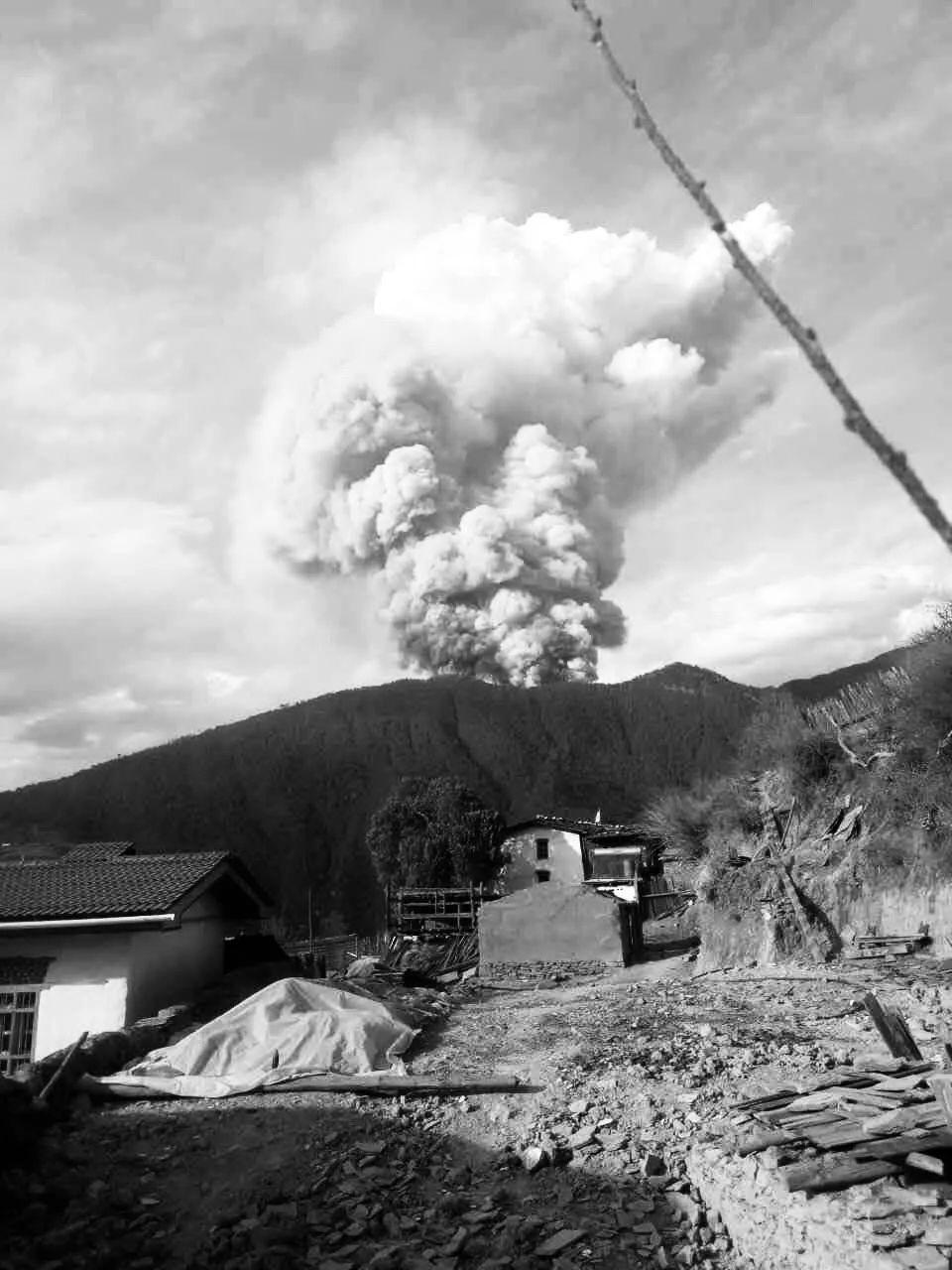 前沿通报（世界杯）卢森堡交锋伊朗比分主客场胜率-独家解读