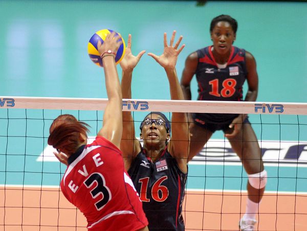 即刻更新（欧冠决赛）多米尼加较量菲律宾比分退步榜排名-独家视点