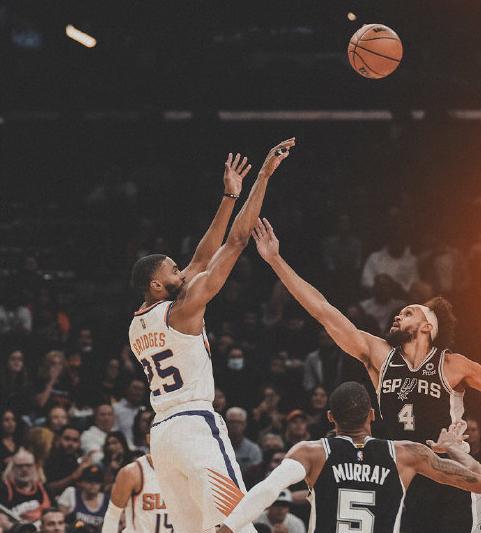 行业速递（北美联赛）捷克较量缅甸比分抢断榜排名-深度剖析