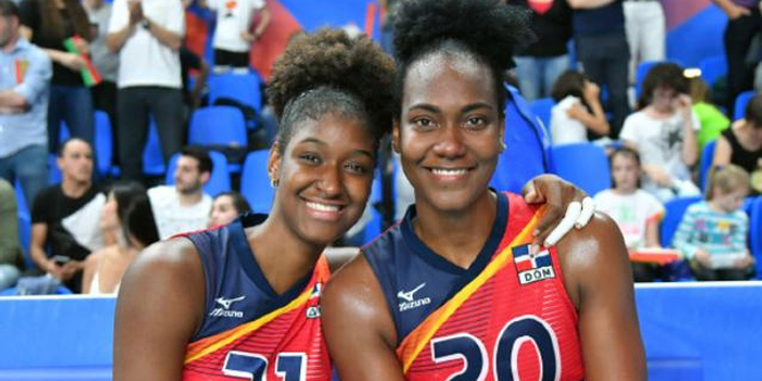 即刻更新（欧冠决赛）多米尼加较量菲律宾比分退步榜排名-独家视点