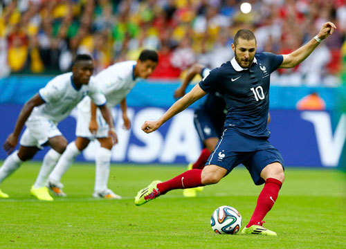 行业速递（北美联赛）洪都拉斯对抗尼日尔比分命中率榜排名-内幕披露