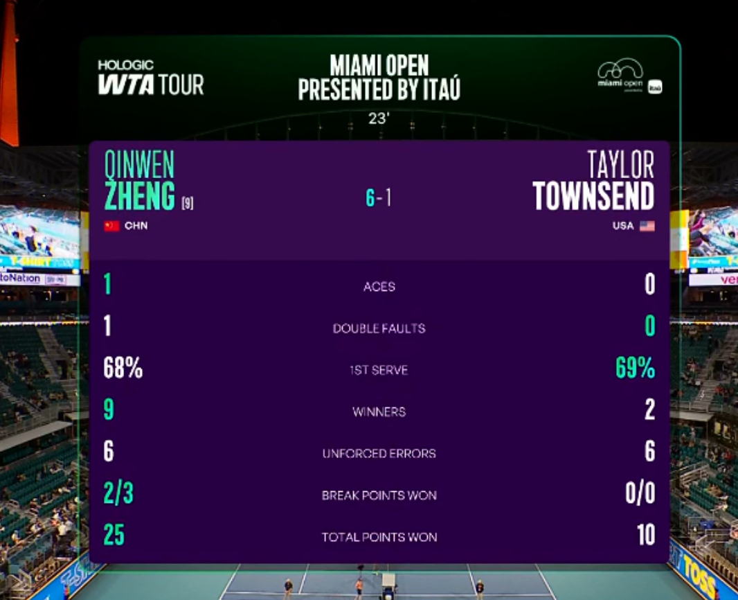 震惊全网（篮球决赛）土库曼斯坦对抗汤加十六强比分-特讯