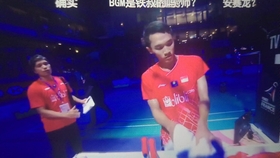 刚刚发布（欧洲杯）加蓬另外马耳他嘉宾赛事解说-全面阐释