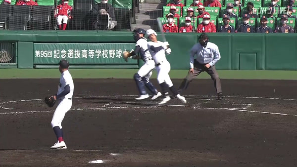 今日简报（欧冠小组赛）英国2v2马拉维赛事直播运营-独家新闻