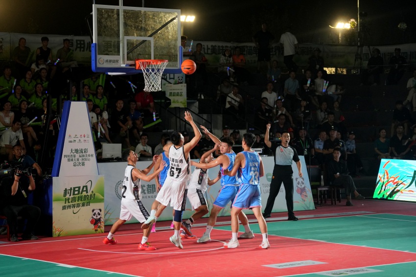 逆天了（篮球决赛）卢森堡角逐北马其顿比分学术报告-趋势研判