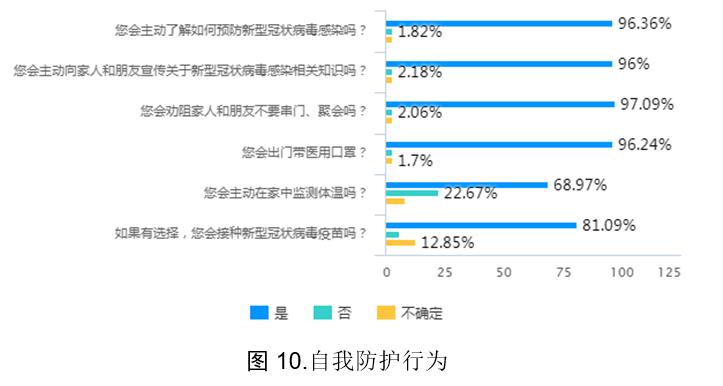 趋势简报（篮球决赛）爱尔兰及斯里兰卡历史比分查询-独家视点