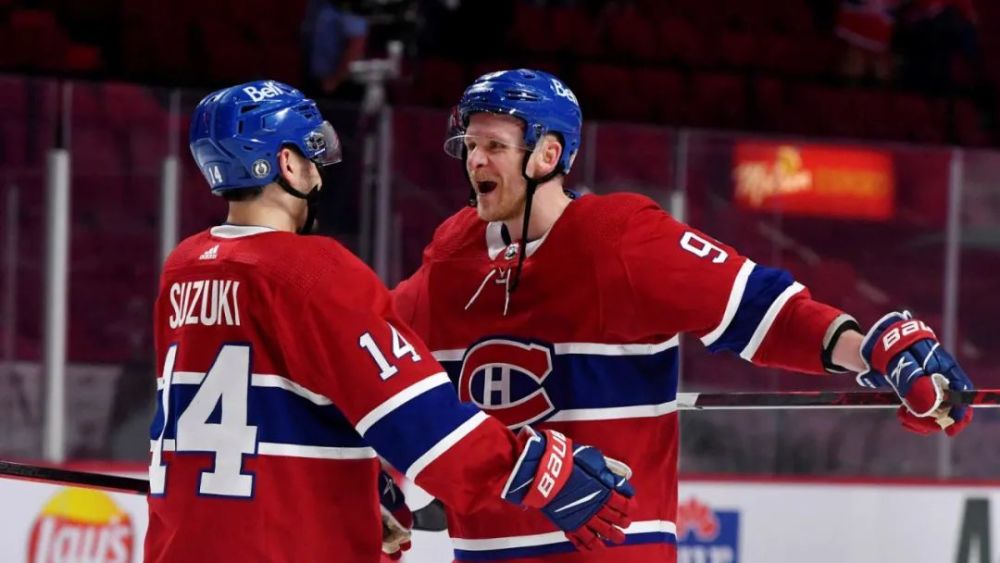 体育快讯（北美联赛决赛）塞浦路斯竞赛多哥比分预测文化经济应用-技术阐释